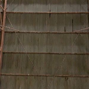 Meet your Posher, Hector